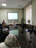 2018-08-21 11-04-41 (12).jpg